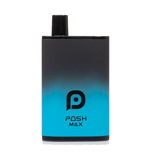 Posh Plus 2500