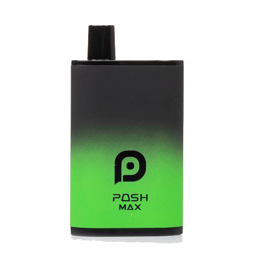 Posh Max 5200